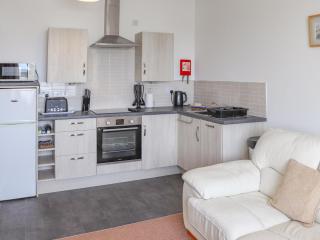 Sands - Ukc6951 - Caernarfon - 6
