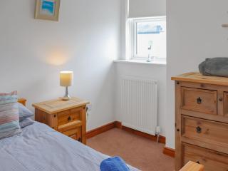 Sands - Ukc6951 - Caernarfon - 5