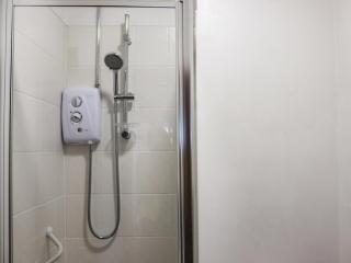 Sands - Ukc6951 - Caernarfon - 4