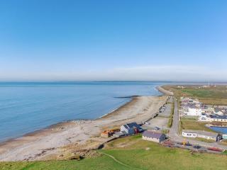 Sands - Ukc6951 - Caernarfon - 3