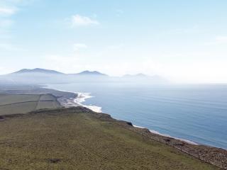 Sands - Ukc6951 - Caernarfon - 1