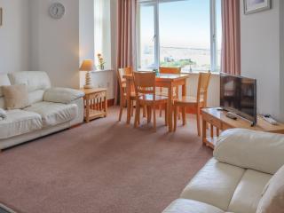 Sands - Ukc6951 - Caernarfon - 8