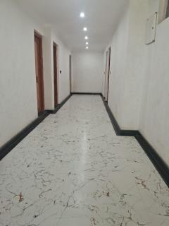 Guest Nest - 3