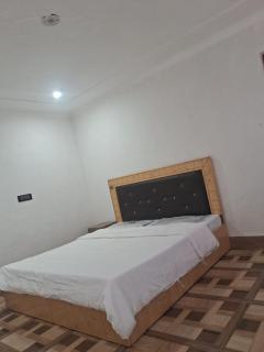 Guest Nest - Srinagar - 5