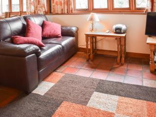 Uk46715 - The Coach House - Plumstead - 0