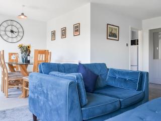 The Bungalow - Staithes - 5