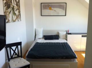 Andro studio apartment - 4