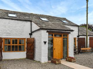 Pickles Barn - Ireby - 9