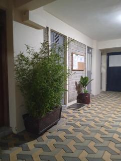 Nirvana homes - Nairobi - 5