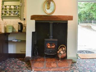 Cerne Abbey Cottage - Cerne Abbas - 2