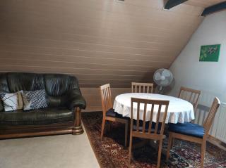 Ferienwohnung Maria Bauer - Kelheim - 0