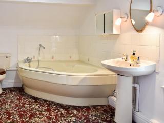 Cerne Abbey Cottage - 2