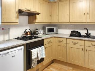 Byre Cottage - Uk50028 - Liskeard - 3