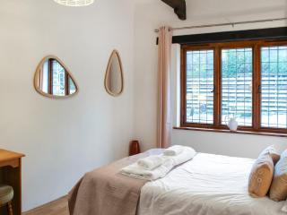 Byre Cottage - Uk50028 - Liskeard - 2