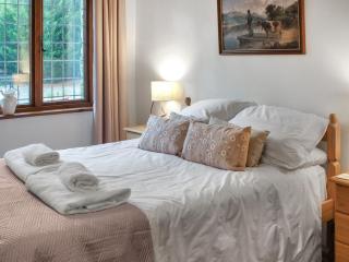 Byre Cottage - Uk50028 - Liskeard - 1