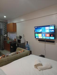 Nirvana homes - 7