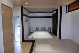 Jasmin錦町5F - Takamatsu - 6