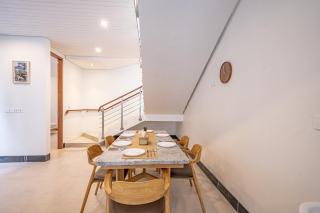 Brand New 2BR Villa Alpha Omega Canggu Bali - Mantaak - 2