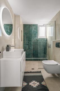 Arian Apartment - Sitia - 5