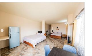 HostaSuites Mijinn - Playas - 9