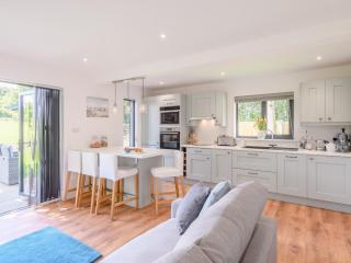 Willow Cottage - Stonham Aspall - 4