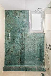 Arian Apartment - Sitia - 4