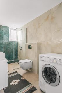 Arian Apartment - Sitia - 3