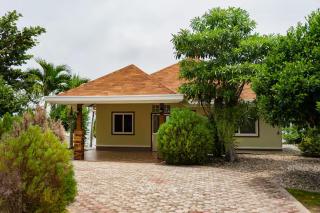 Cliffvue Homestead - Lazi - 5
