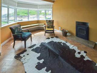 The Cliff - Ellon - 4