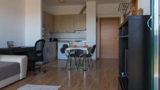AdrianApartments ViVa - Cluj-Napoca - 7