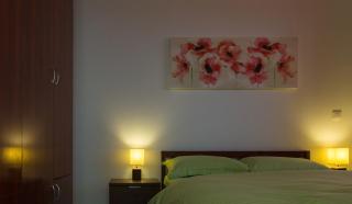 AdrianApartments ViVa - Cluj-Napoca - 1