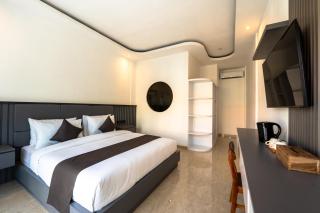 Majestic Balangan - 9