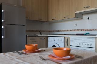 AdrianApartments ViVa - Cluj-Napoca - 6