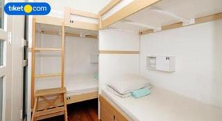 Royal Hostel Singapore - Singapore - 3
