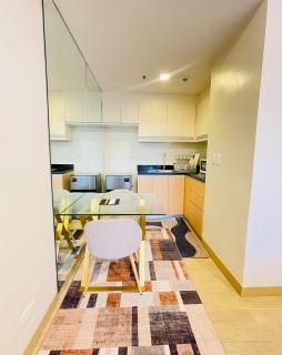 40 Minimalist Haven - Città di Iloilo - 9
