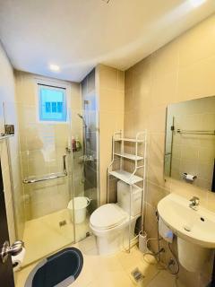 40 Minimalist Haven - Città di Iloilo - 8
