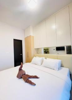 40 Minimalist Haven - Città di Iloilo - 0
