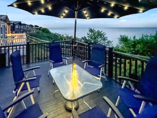 Ocean Drive - Corton - 4