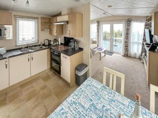 Ocean Drive - Corton - 1