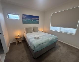 Seabreeze Esperance - Esperance - 5