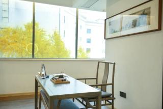 The Hidden House, Chengdu Chunxi Road Tianfu Square Branch - 7