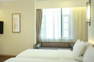 The Hidden House, Chengdu Chunxi Road Tianfu Square Branch - 5