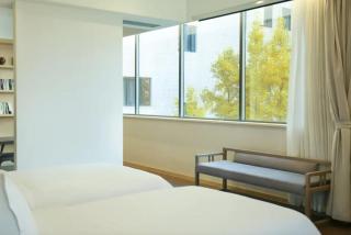 The Hidden House, Chengdu Chunxi Road Tianfu Square Branch - 4