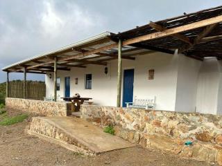Klein Doorn Farm Stay - Oudtshoorn - 5