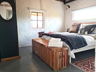 Klein Doorn Farm Stay - 9