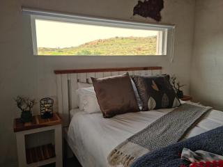 Klein Doorn Farm Stay - 7