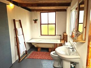 Klein Doorn Farm Stay - 4