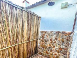 Klein Doorn Farm Stay - 2