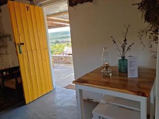 Klein Doorn Farm Stay - 5