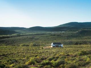 Klein Doorn Farm Stay - 7